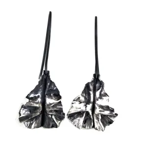 Sierra Earrings