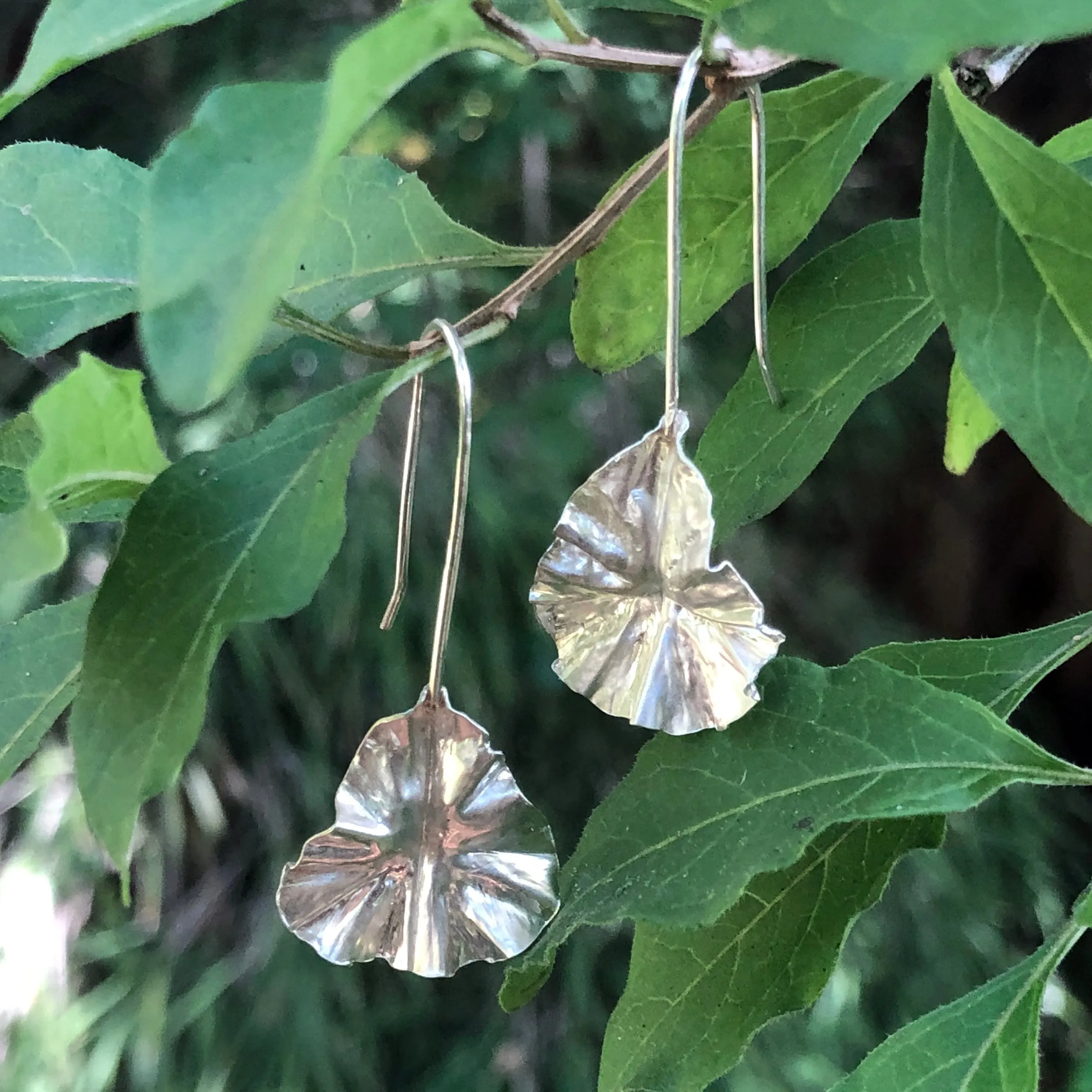 Sierra Earrings