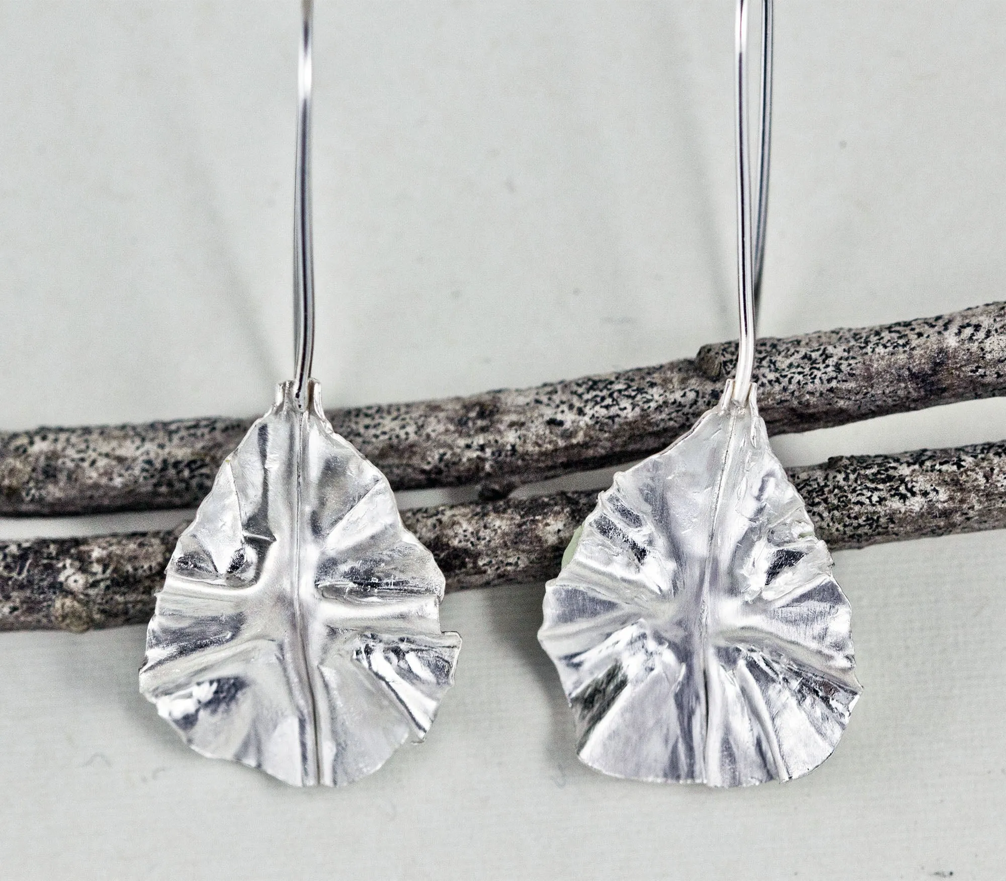 Sierra Earrings