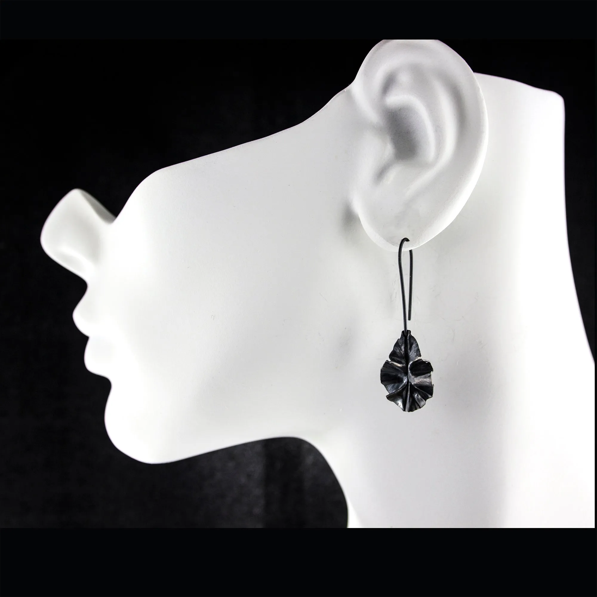 Sierra Earrings