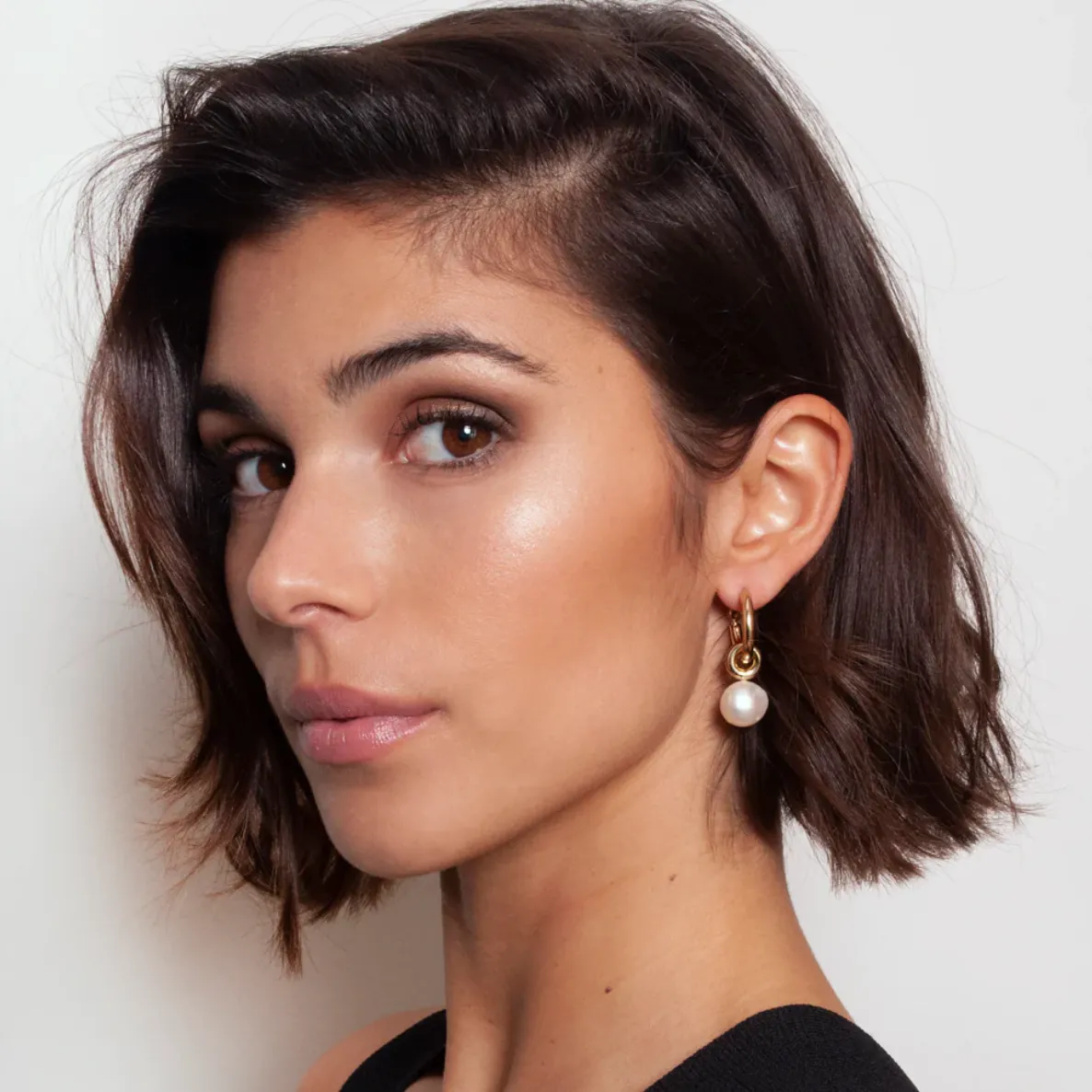 Sophia Earrings