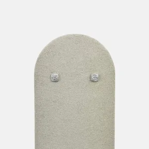 Square Earrings