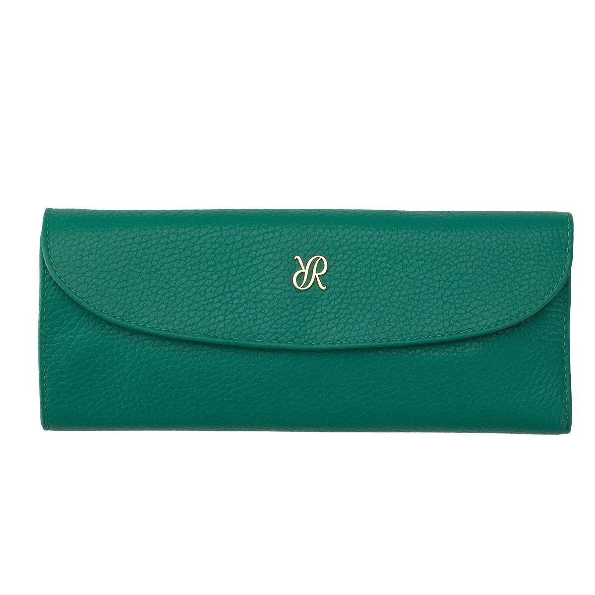 Sussex Jewellery Roll
