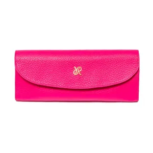 Sussex Jewellery Roll