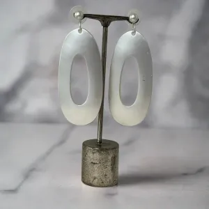TM. Mills Earrings