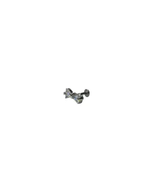 Tragus Earring