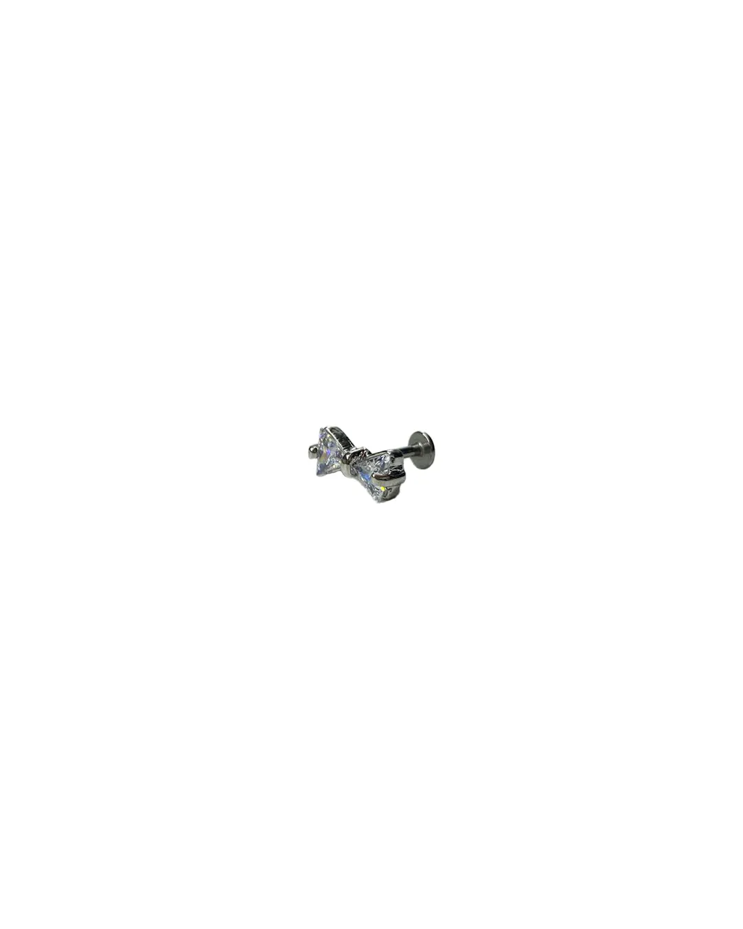 Tragus Earring